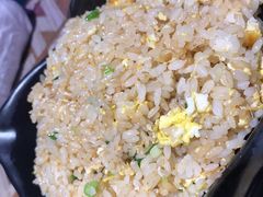 -串亿88烧烤·羊腿·羊蝎子(板泉路店)
