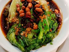 -付掌柜在成都·热炒砂锅集(金禾店)