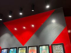 -Xcape异时刻密室逃脱魔法互动(瑞虹天地太阳宫店)