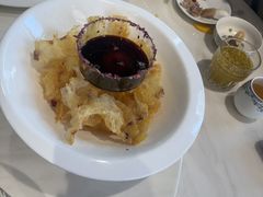 -怡得观滇餐厅·地道昆明菜·1996(海埂大坝店)