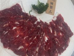 -潮牛鲜天下(小店富康店)