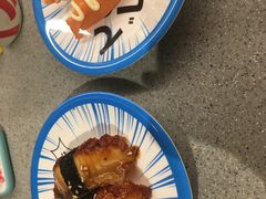 -友壹町寿司(嘉洲广场店)
