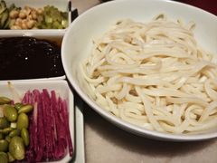 -小吊梨汤·北京菜·烤鸭(清河万象汇店)