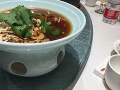 -龙吟九品(青龙山庄店)