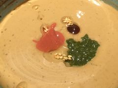 -老墙根涮肉·铜锅·烧烤(欢乐谷·王四营店)