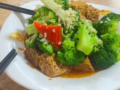 -肖家客饸饹面(郑州总店)