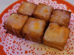 -澳门陈光记烧味饭店(郎家园店)