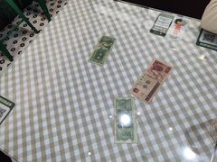 -阿金大白·上海菜馆(新天地店)