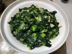 -苏浙汇(肇嘉浜路总店)