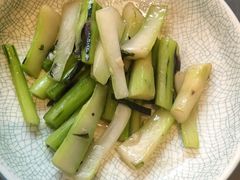 -俏立方·15年新楚菜