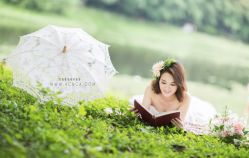 -爱城婚纱摄影·品质严选店