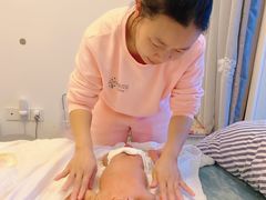 -和睦爱嘉月嫂·产后恢复中心(美罗店)