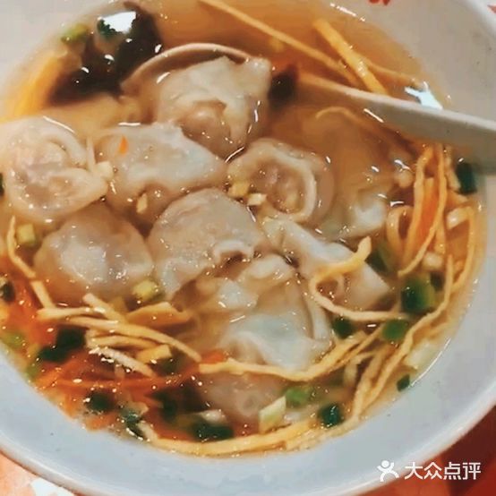 吉良家快餐(旗舰店)