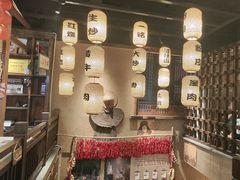 -帝一铭家宴(板塘店)