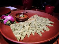 -花马天堂云南餐厅 Lost Heaven(外滩店)