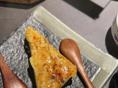 -沼津港精致料理·寿喜烧·烧鸟(龙湖南桥天街日料榜单店)