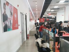 -赫石少儿体能馆(奥森店)