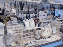 -三福(骡马市步行街店)