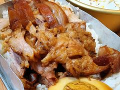 -有肉食·虎九闽菜(798艺术区店)