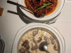 -飶香居(省博物馆店)