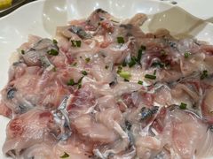 -红日饭店(裕隆三路店)