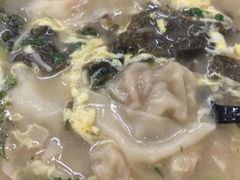 -慕民美食家