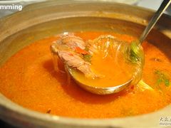 -外婆家(杭州马塍店·杭帮菜名店)
