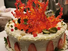 -潮上潮(南中环店)