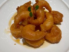 -茉里粤菜(皇姑万象汇店)