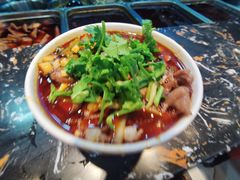 -豫楚源美猴王·面(武展店)