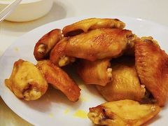 -星巴克(武康路店)