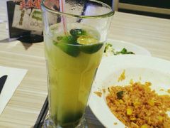 -必胜客(湘隆店)
