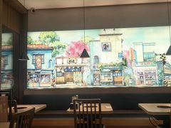 -沼津港精致料理·寿喜烧·烧鸟(漕河泾印象城店)