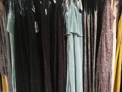 -ZARA(深圳金光华广场店)