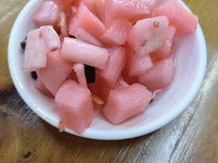 -庚娃子生滚牛肉粉(人和店)