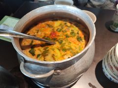 -大头虾越式风味餐厅(光明广场店)