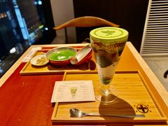 -中村藤吉(本店)