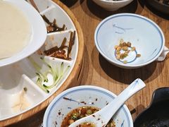 -怪噜范·老贵阳街头名小吃(鸿通城店)