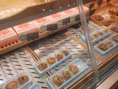 -仟吉·ART FARM主题店(菱角湖万达店)