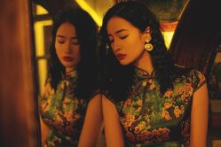 点击看大图 -onlygirl摄影美学馆高端定制(江滩店)