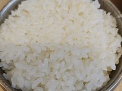 -梨花牛肉汤饭(仁恒伊势丹店)