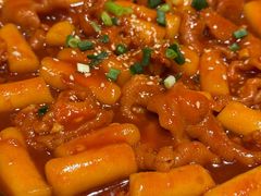 -麻喜大