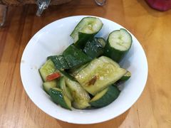 -鱼乐岛餐厅·户外花园主题餐厅