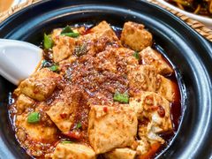 -永乐饭店
