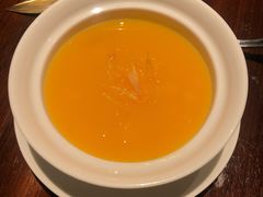 -香樟花园新粤料理(无锡万象城店)