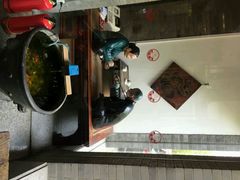 android_upload_pic-到家尝北京菜(西坝河店)