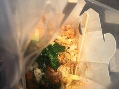 -呷贺盐酥鸡(抄纸巷店)