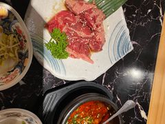 -龍二烧肉酒场(九亭店)