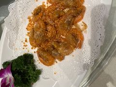 -大东海海鲜酒楼(渔人码头总店)