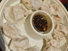 -老大连·海肠捞饭·大连海鲜大连菜(西安路店)